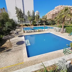 https://apartments-jardins-da-rocha.hotelaalgarve.com